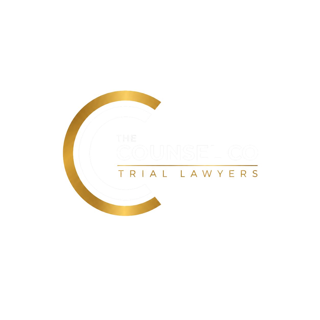 cc-lawyer-logo-white