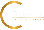 Counsel Company Logo
