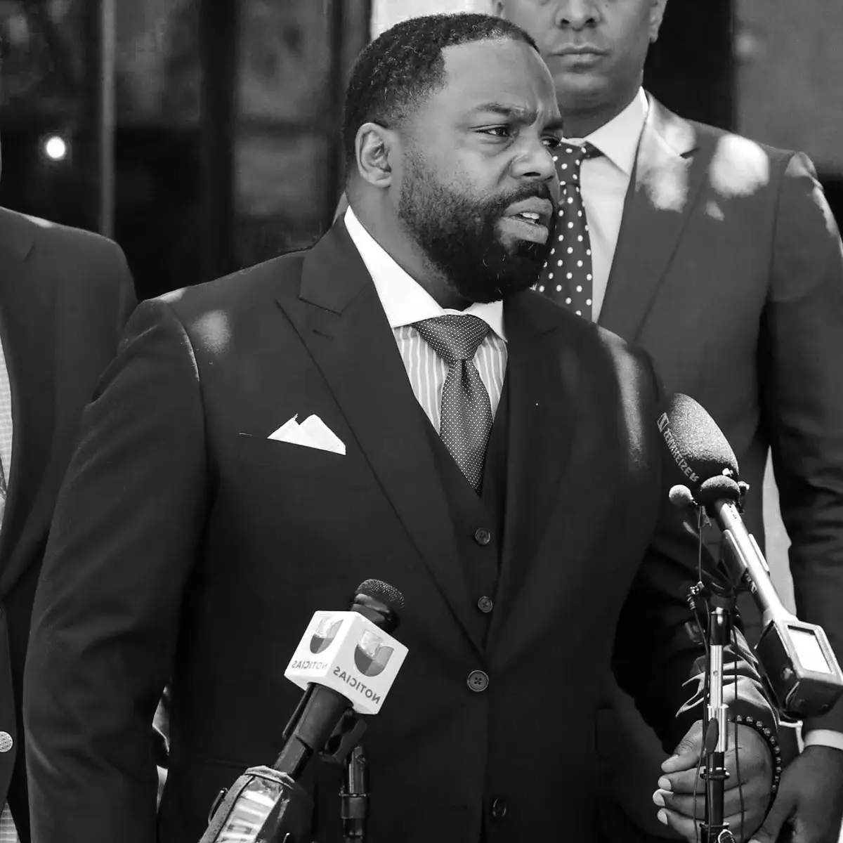 best excessive force lawyers la