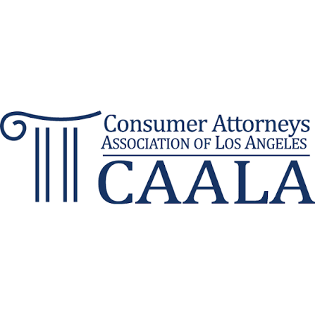 caala