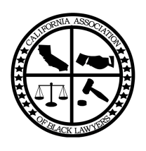 cabl