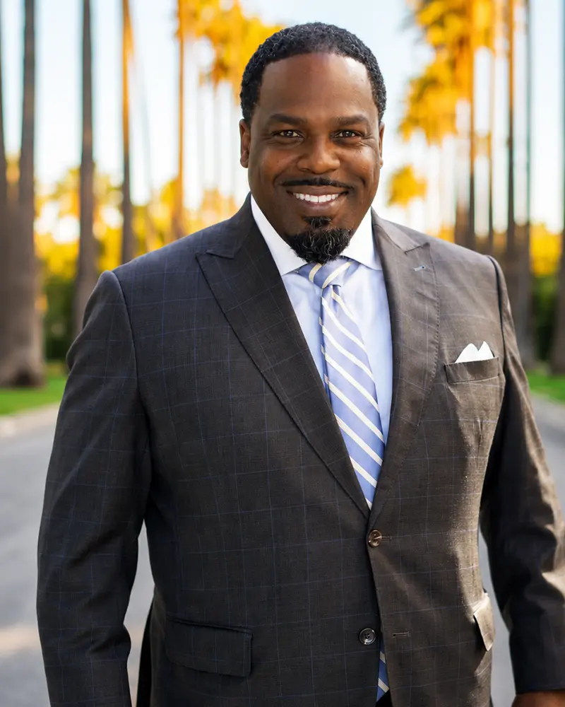dewitt-lacy-trial-lawyer dewitt lacy national lawyer