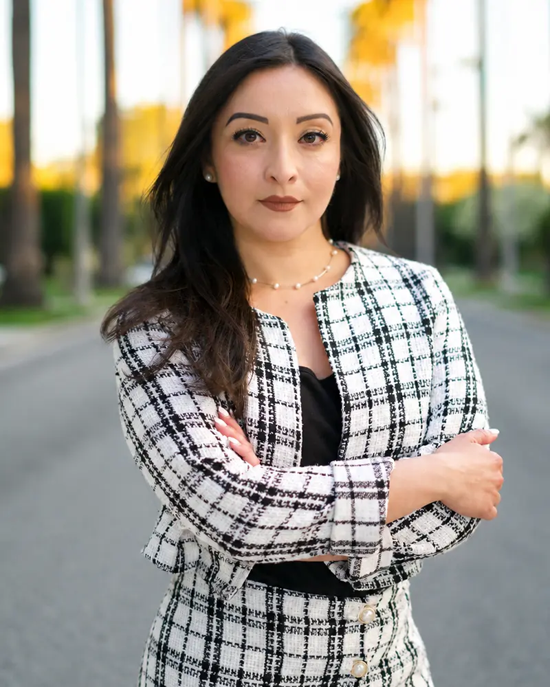 julia-quesada-trial-lawyer julia quesada lawyer