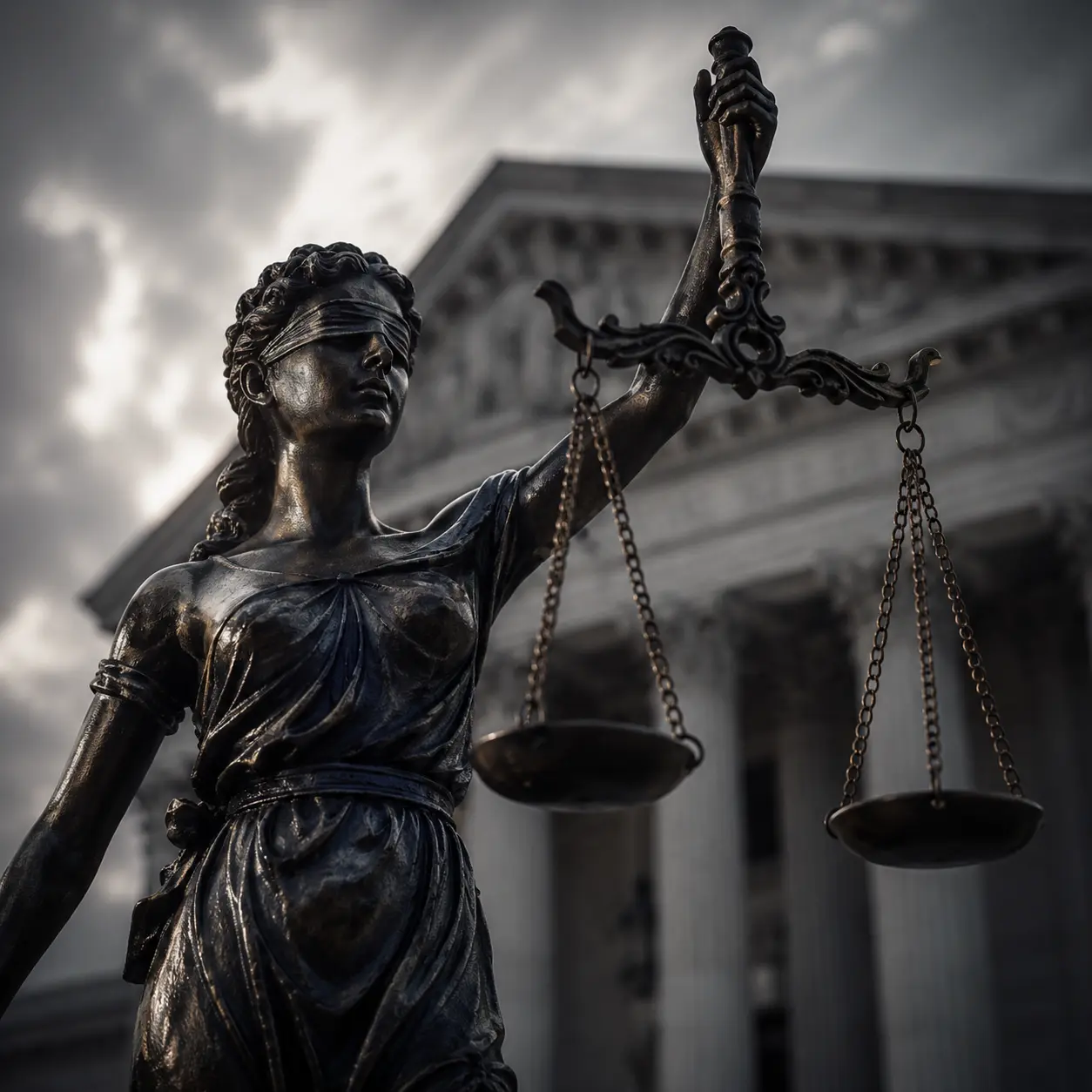 personal injury attorney los angeles